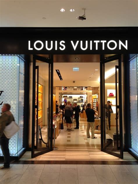 louis vuitton south florida|louis vuitton outlet stores.